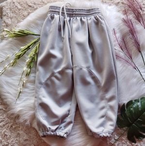 🆕️Boy's Baseball Pants